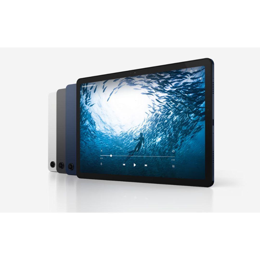 【Wi-Fi】Galaxy Tab A9+ グレー 8GB/128GB【新品】