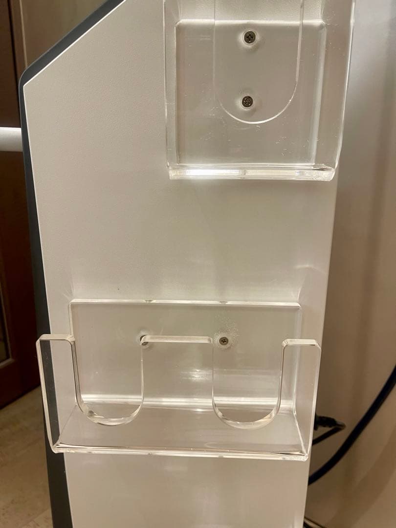 ハルカ　Hyper Shape【ワム ・正規品】数回のみ使用