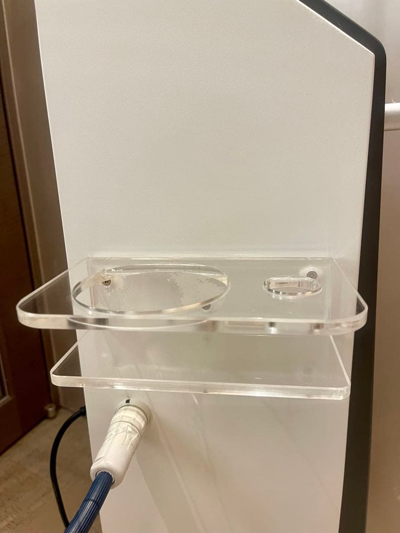 ハルカ　Hyper Shape【ワム ・正規品】数回のみ使用