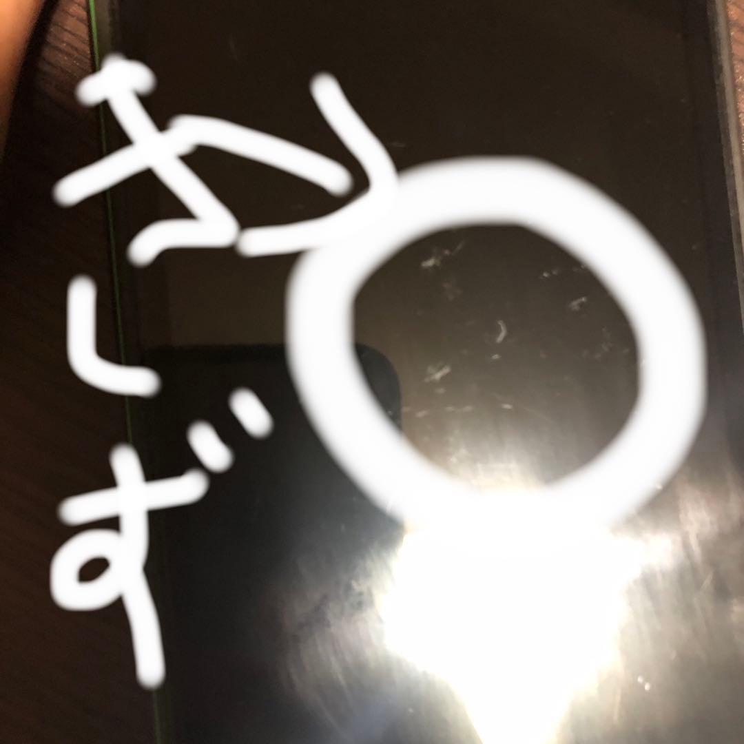 Androidの防水性に優れた大きな携帯