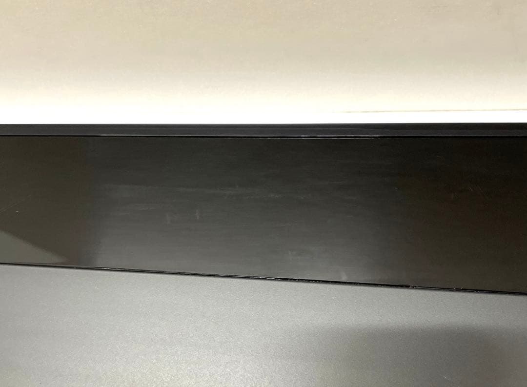 SONY 4Kチューナー内蔵Ultra HD ブルーレイ/DVDレコーダー