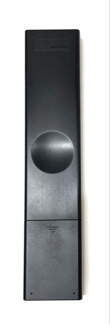 SONY 4Kチューナー内蔵Ultra HD ブルーレイ/DVDレコーダー