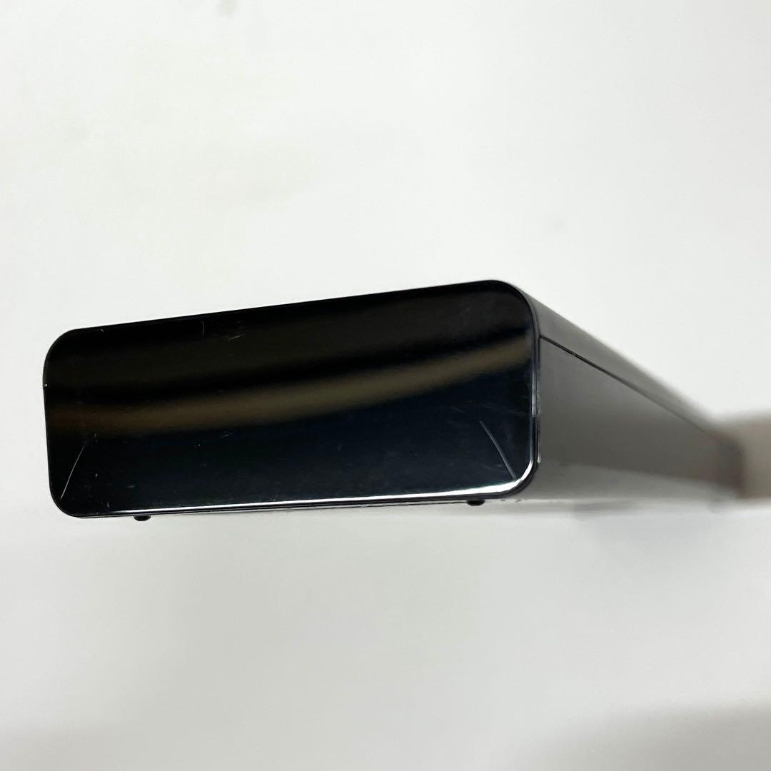 SONY 4Kチューナー内蔵Ultra HD ブルーレイ/DVDレコーダー