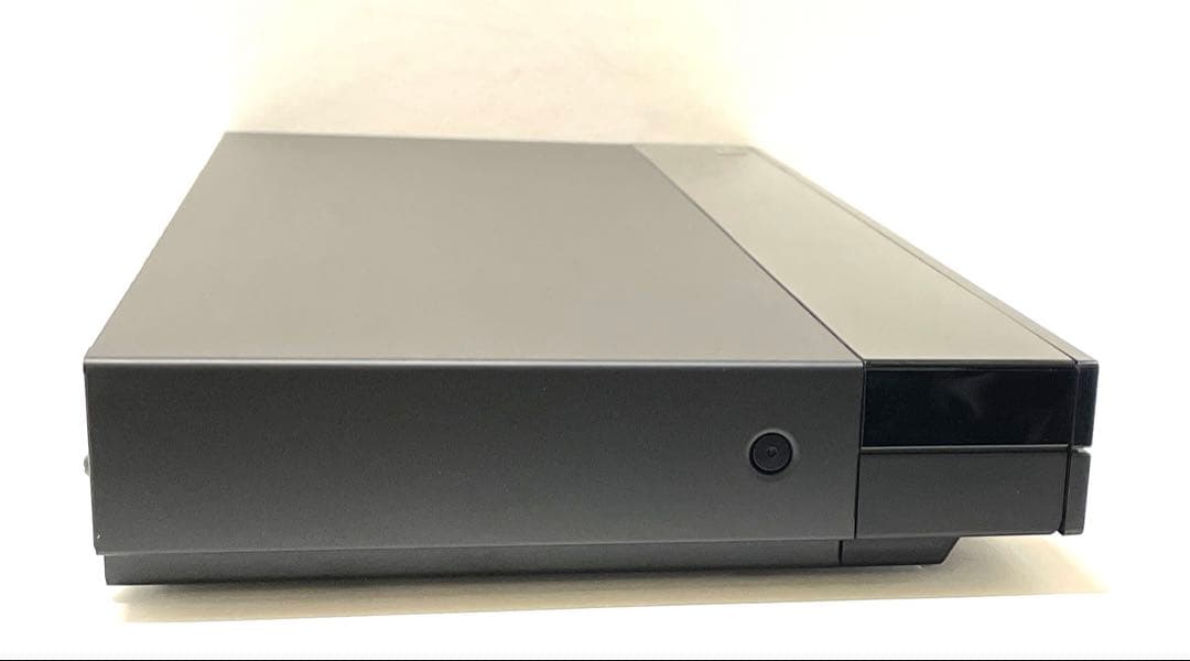 SONY 4Kチューナー内蔵Ultra HD ブルーレイ/DVDレコーダー