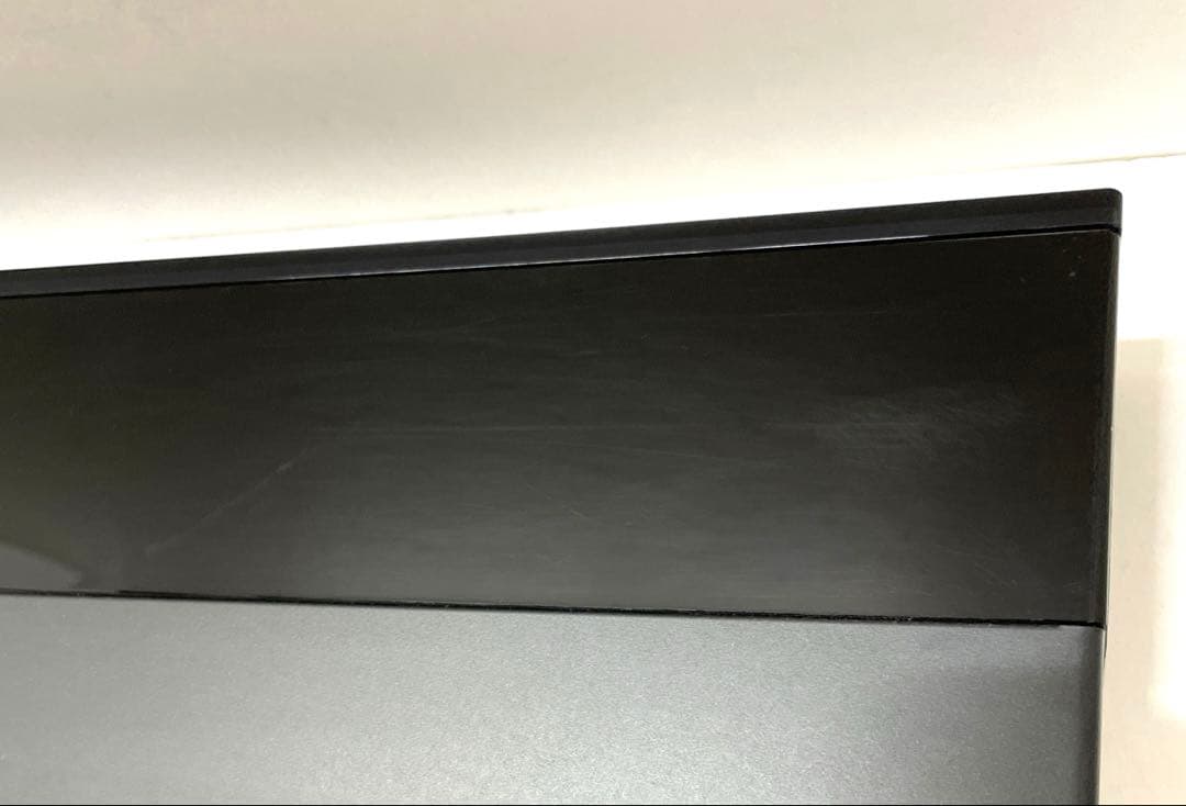 SONY 4Kチューナー内蔵Ultra HD ブルーレイ/DVDレコーダー