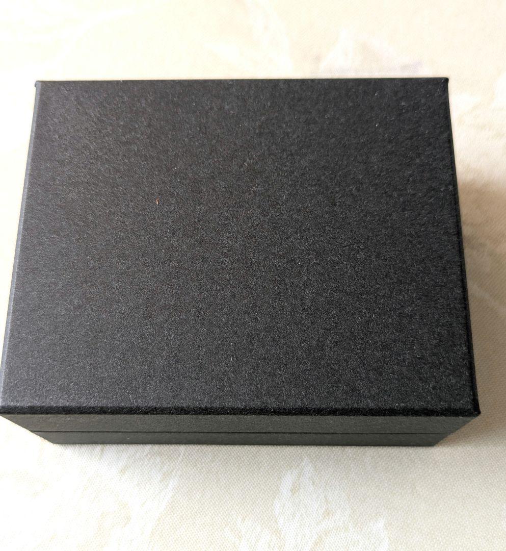 ♡ベネチアン ネックレス♡Pt850 幅1.0mm 40cm 造幣局刻印