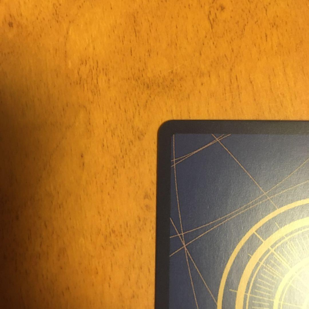 ワンピース トレーディングカード ナミ op01-016