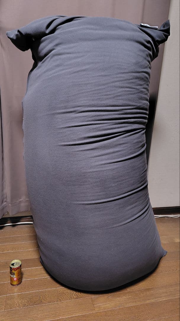 Yogibo max、サポートセット