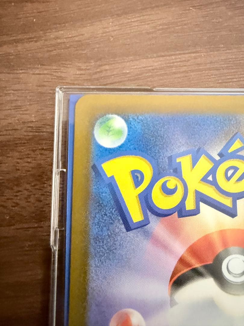 極美品 メガカイリューex SAR センタリング⭕️ 白かけ擦り傷なし