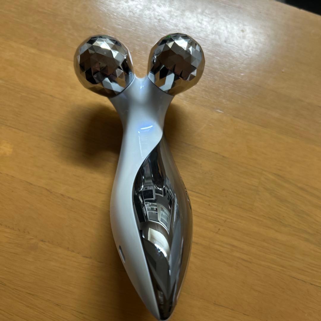 ReFa CARAT LIFT[リファカラットリフト]