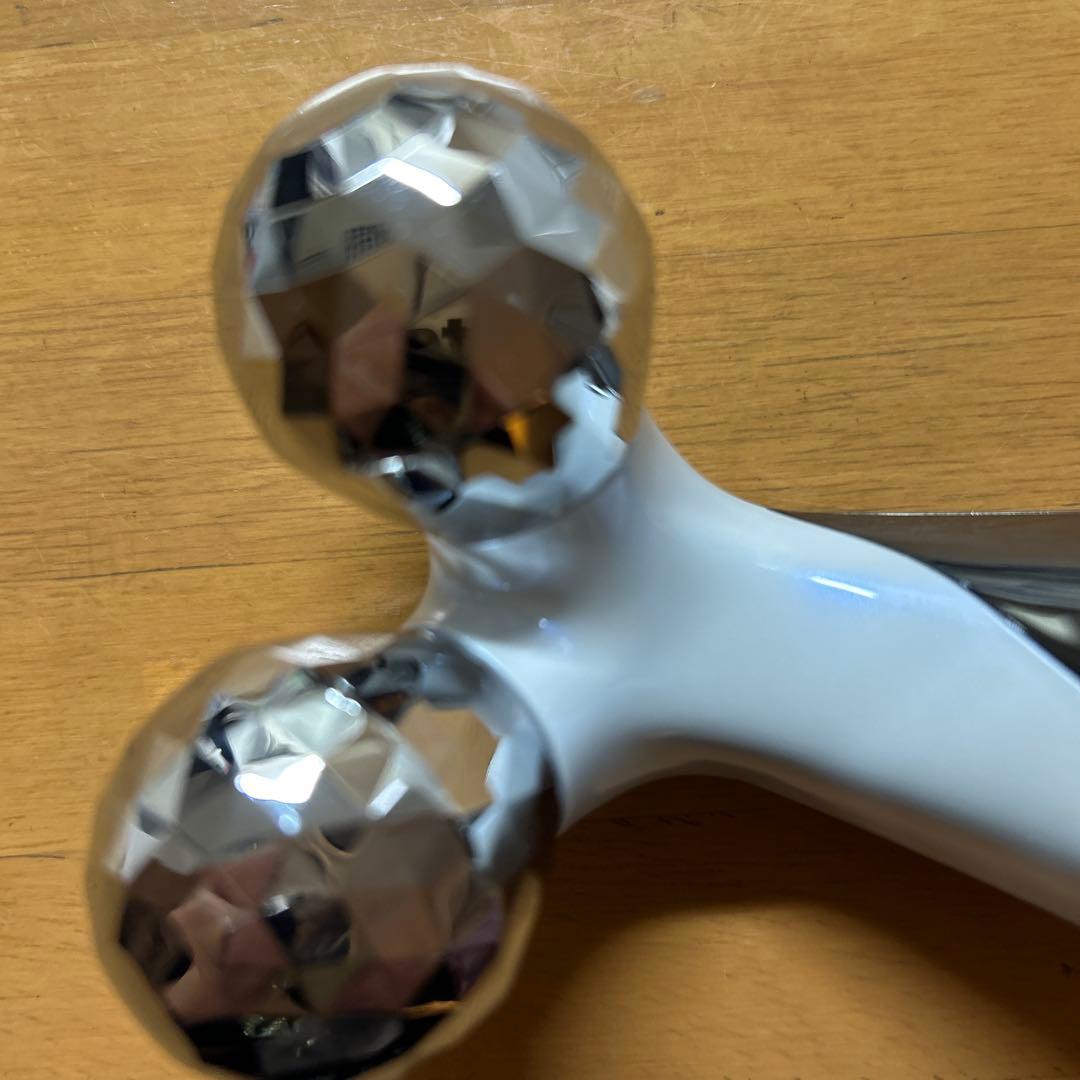 ReFa CARAT LIFT[リファカラットリフト]