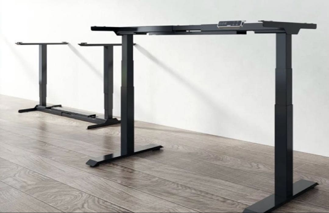 FlexiSpot 昇降式デスク E7B-JA