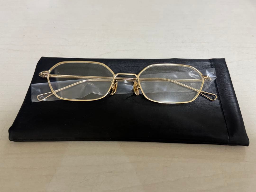 小物 ADSR jason gold