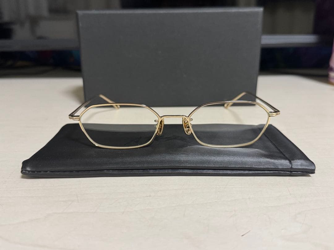 小物 ADSR jason gold