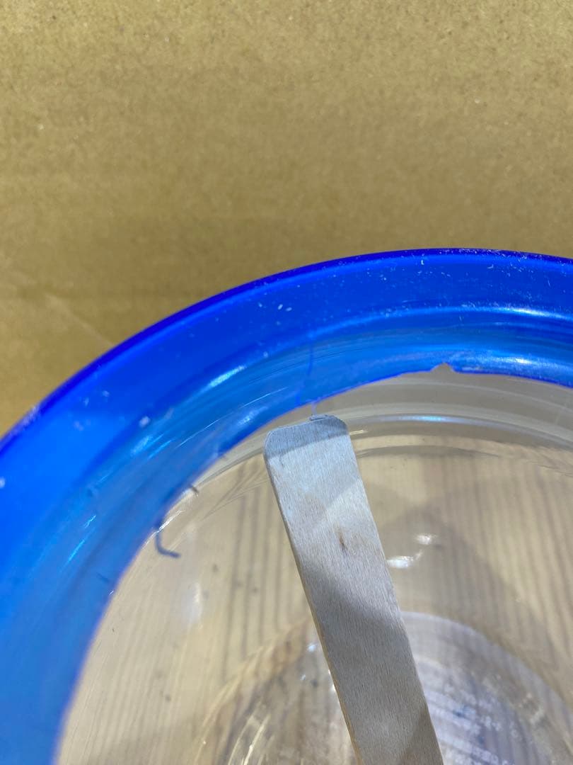 抹茶　山政小山園　小倉山　30g　3箱セット　茶漉し（保存ケース付）はサービス