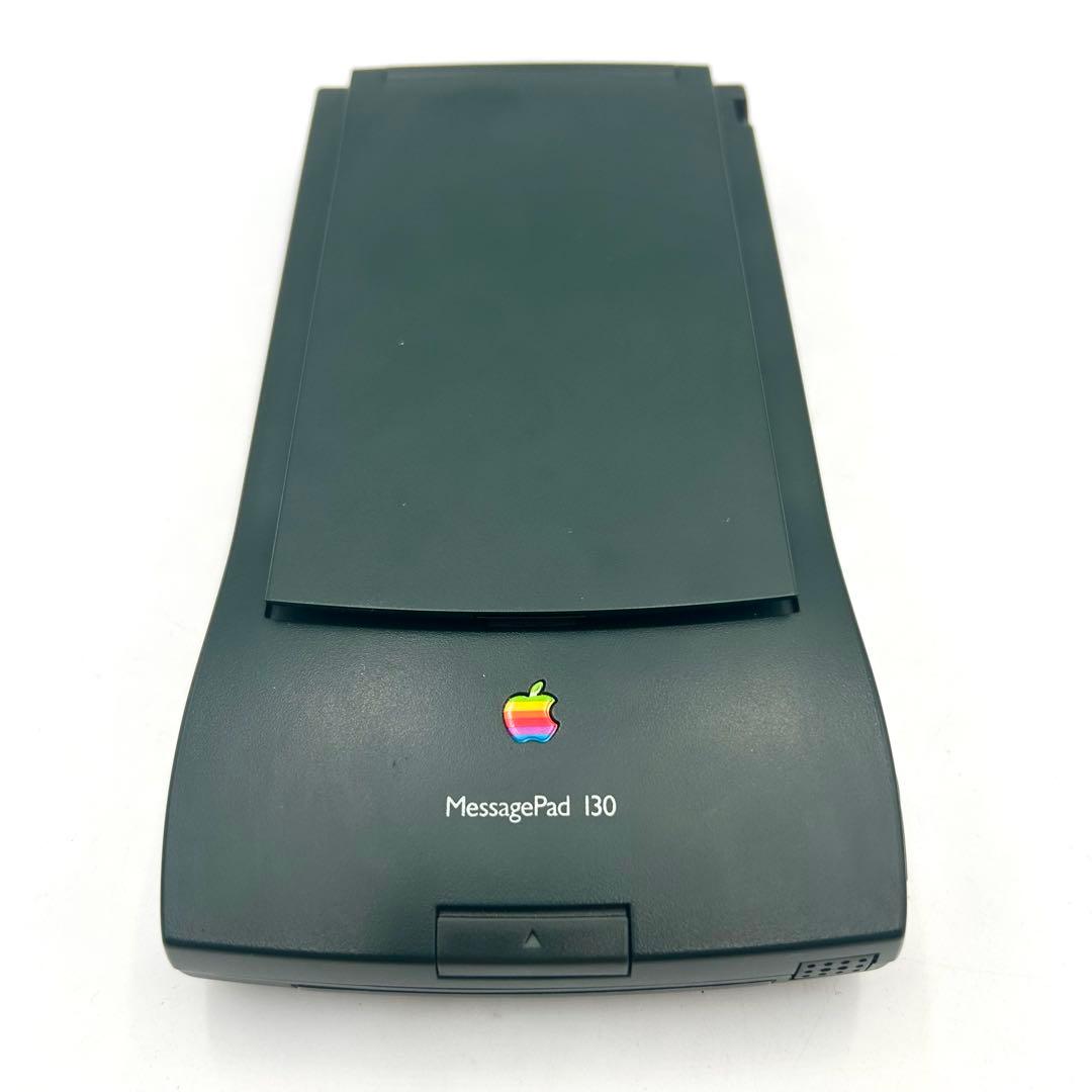 その他 Apple MessagePad 130