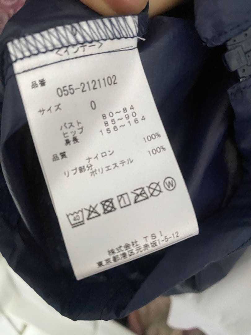 【PEARLY GATES】パーリーゲイツ ツインスニード