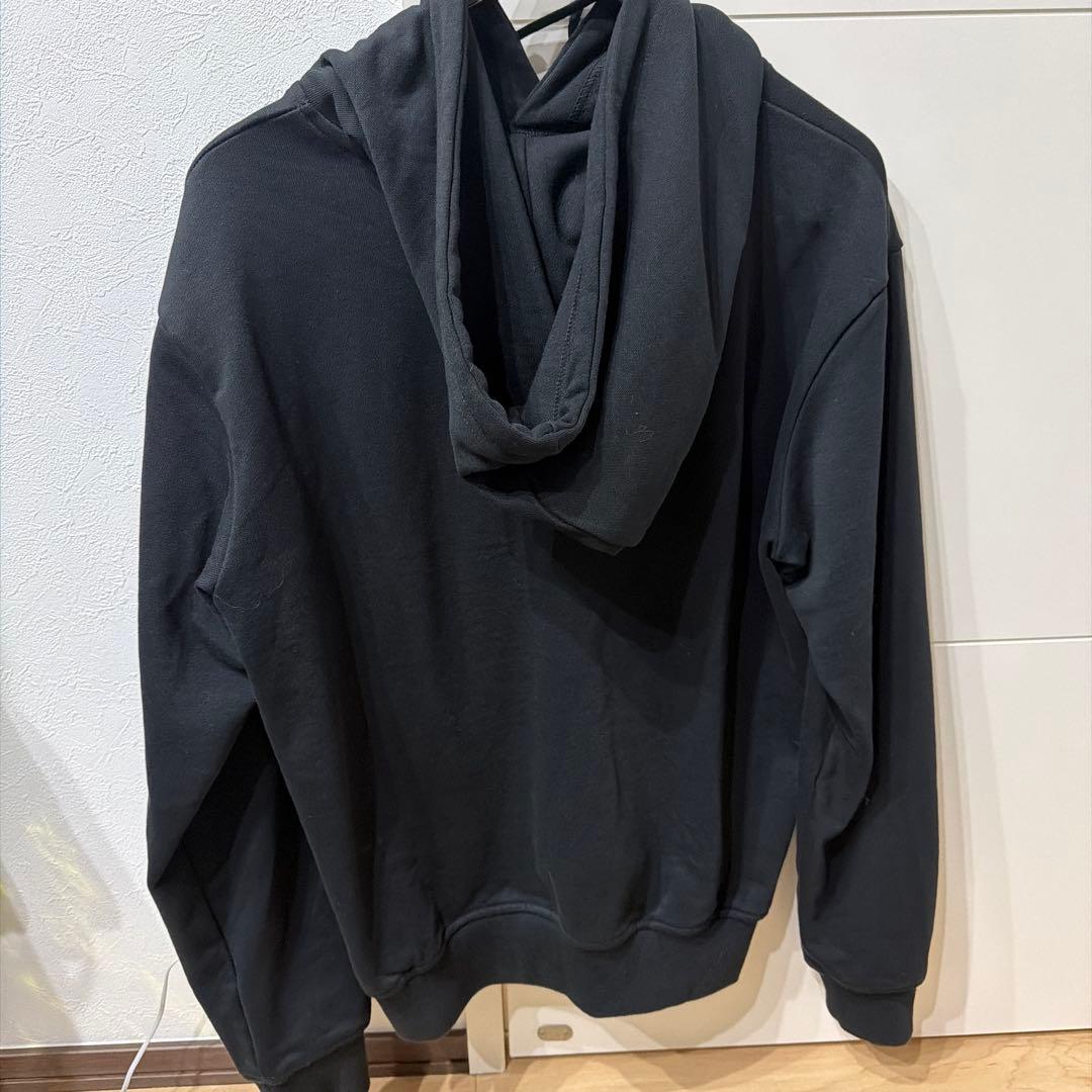 godsavage セットアップ ティファニーブルー