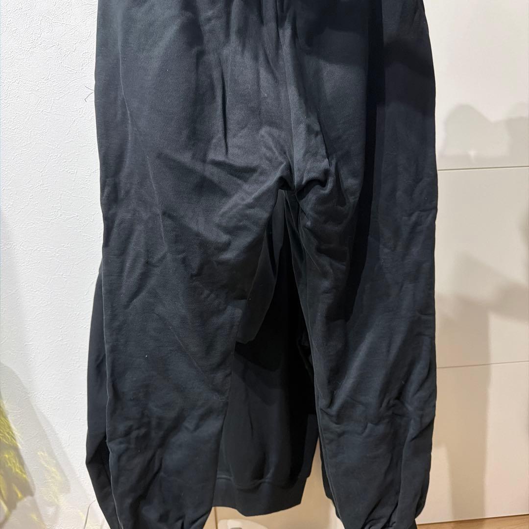 godsavage セットアップ ティファニーブルー