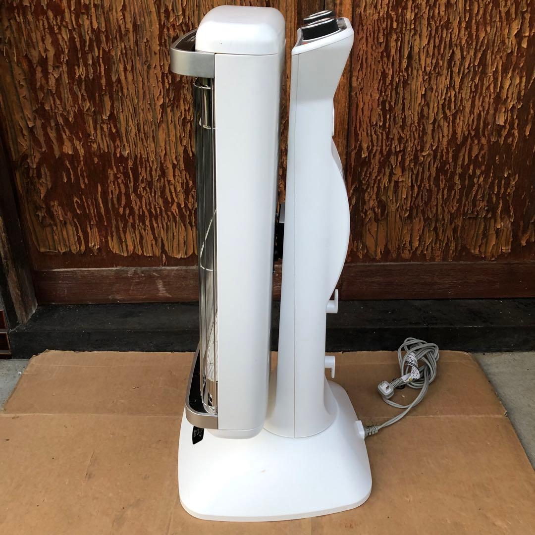 Aladdin アラジン　遠赤グラファイトヒーター AEH-2G10AJ