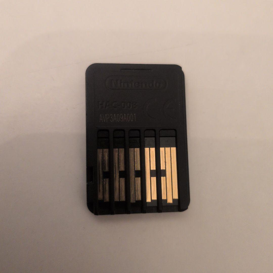 スーパーマリオ 3Dコレクション switch