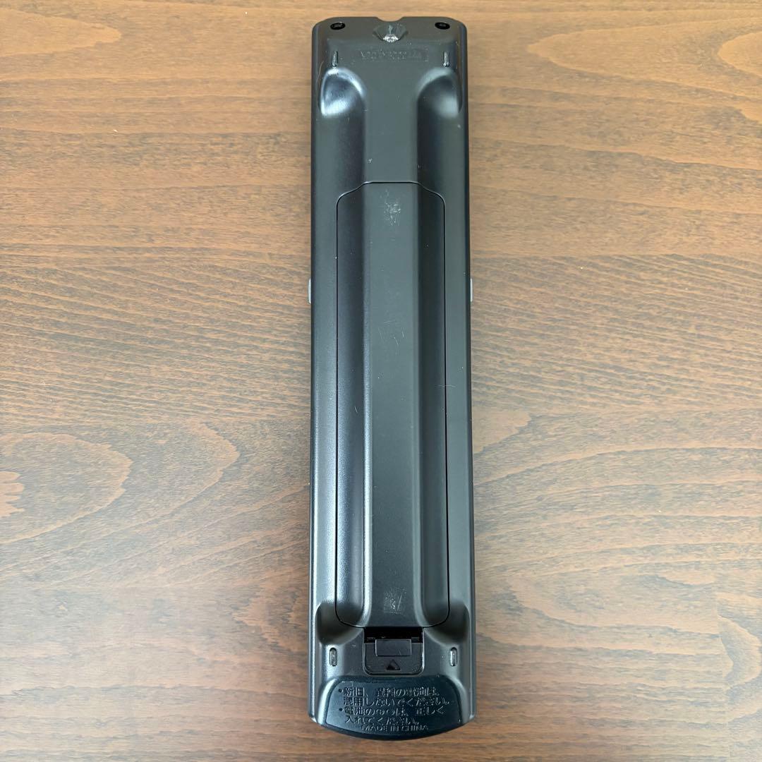 Panasonic Blu-ray DVD ビデオ 一体型 DMR-BR670V