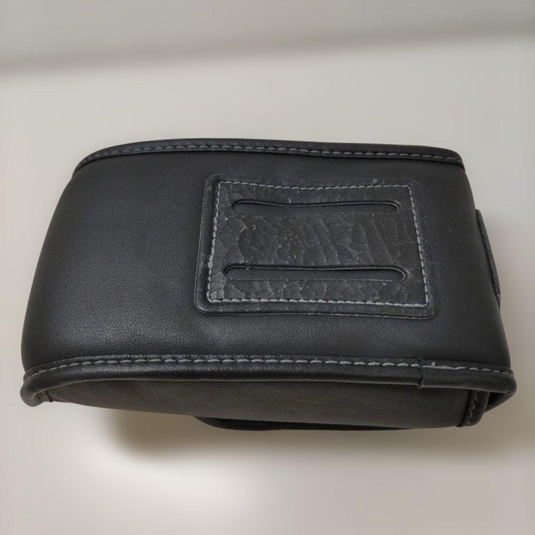 【き432】OLYMPUS μ[mju:]-ZOOM 115 コンパクトカメラ