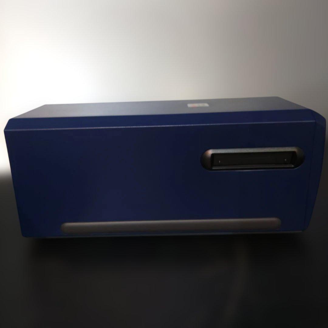 VMPD7-114-4 フィルムスキャナー ジャンク