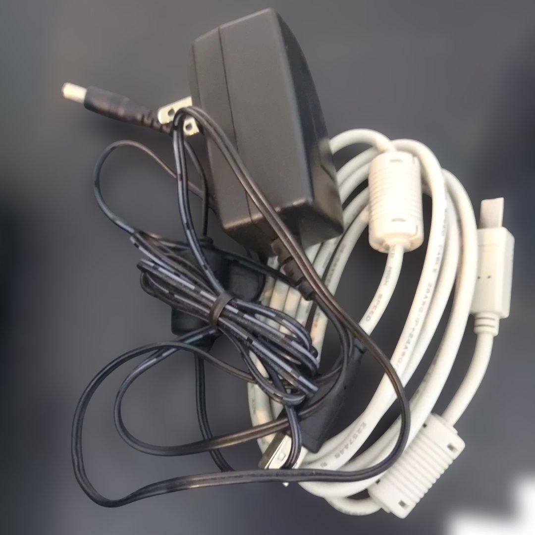 VMPD7-114-4 フィルムスキャナー ジャンク