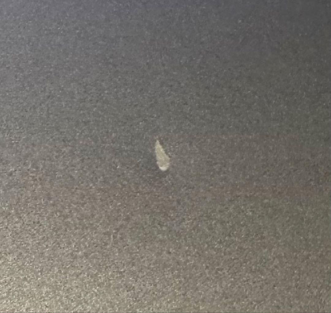 MacBook本体 MacBookPro M3 24GB 512GB