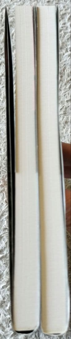 美品！！初版帯付き！！TVアニメーション進撃の巨人原画集 第3巻&4巻