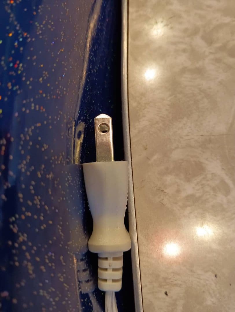 バドワイザー スパッズマッケンジー ランプ ブルテリア バドライト　犬