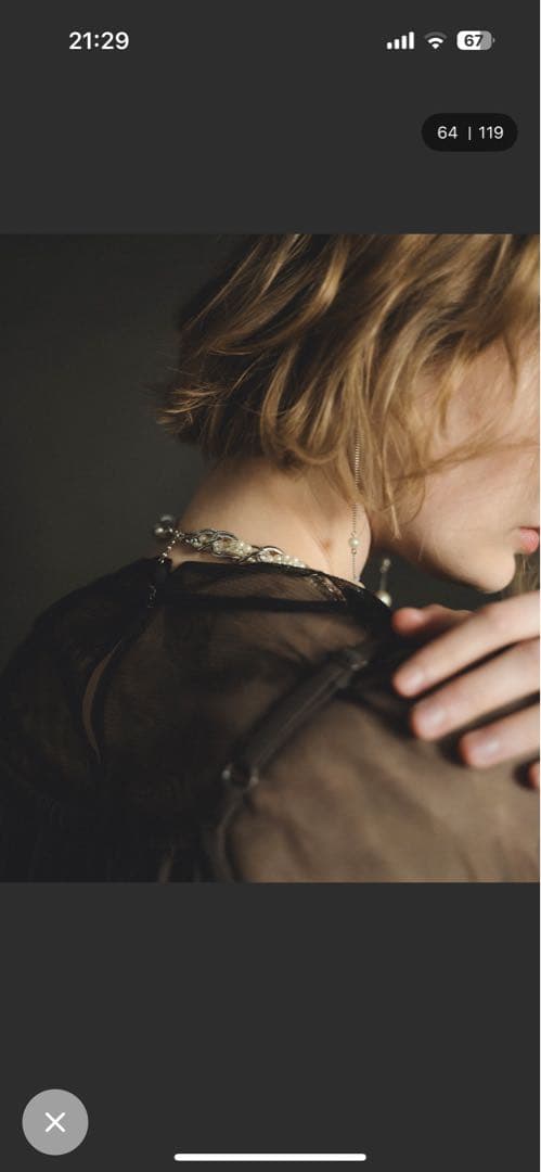 Manish vest setup et.UNIVER パンツドレス　お呼ばれ