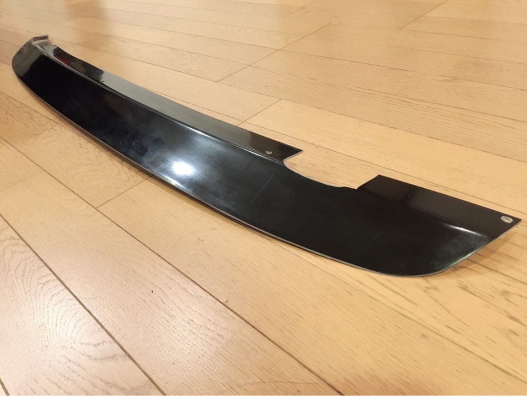 【即日対応】L700 ミラジーノ　チンスポ