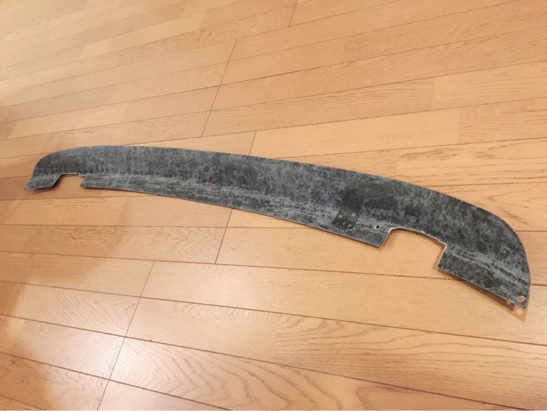 【即日対応】L700 ミラジーノ　チンスポ