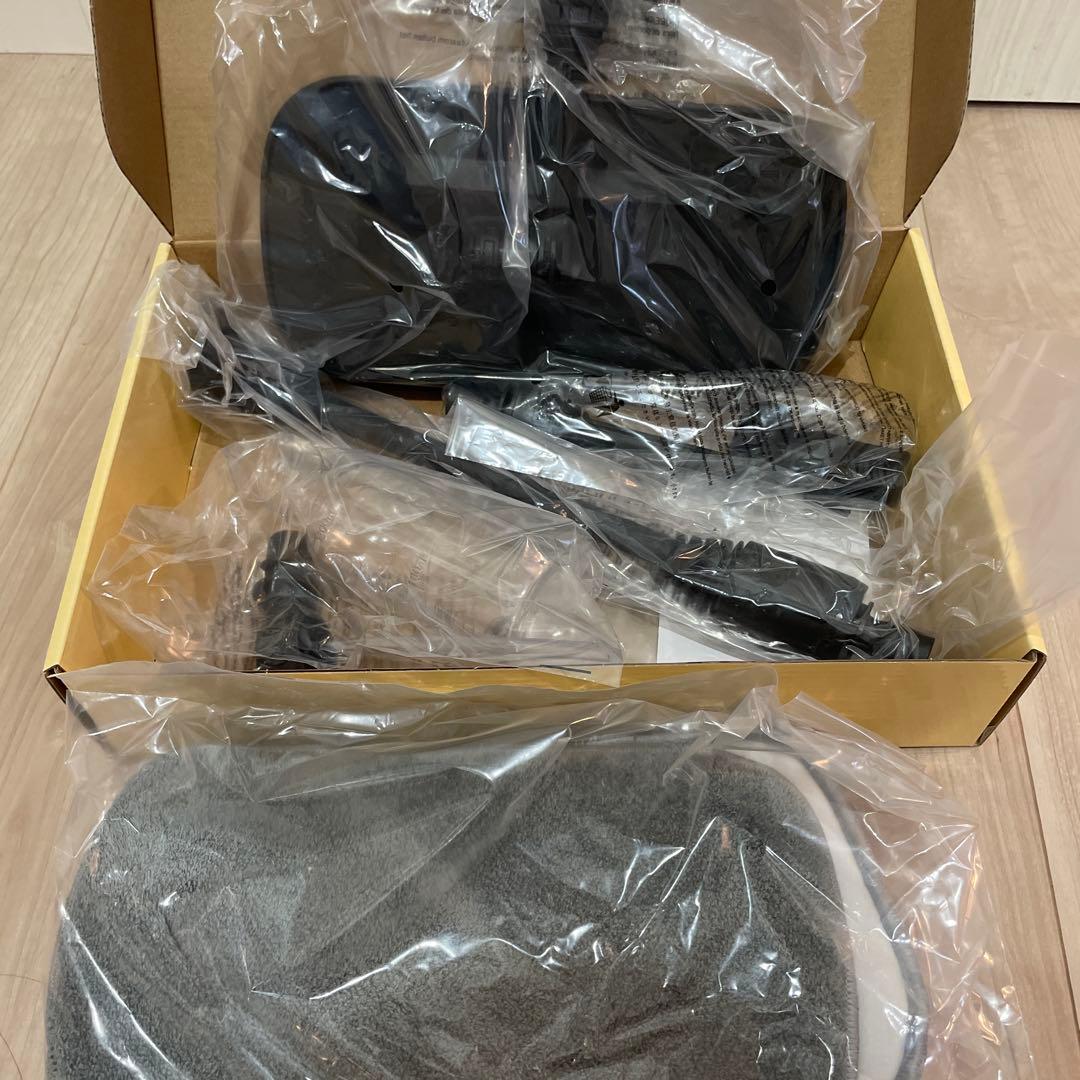 掃除機・クリーナー T-PROFESSIONAL THE HYDROCLEANER tan-5027