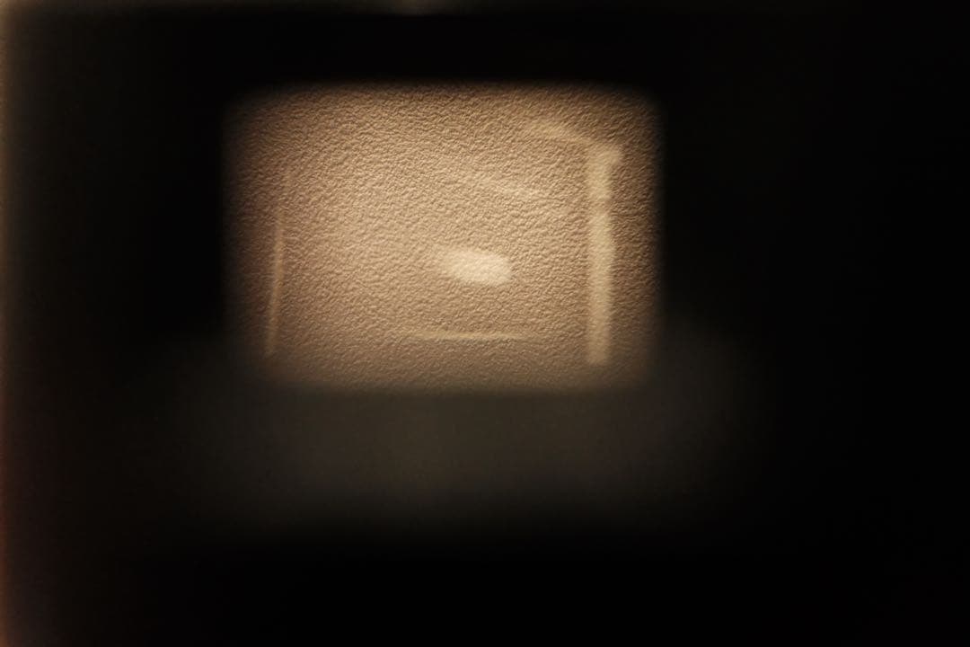 LEITZ minolta CL + 21mmレンズ セット フィルムカメラ