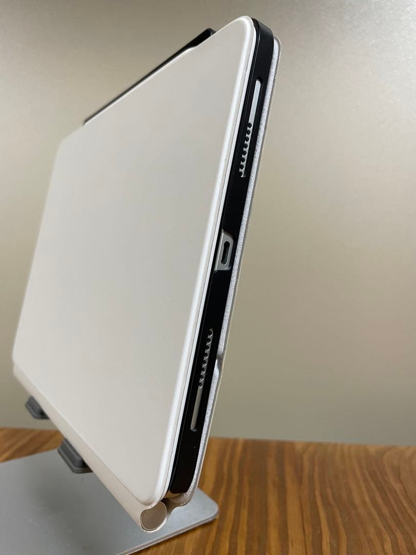 iPad Pro(M2) 11インチ wifi 512GB 周辺機器 フルセット