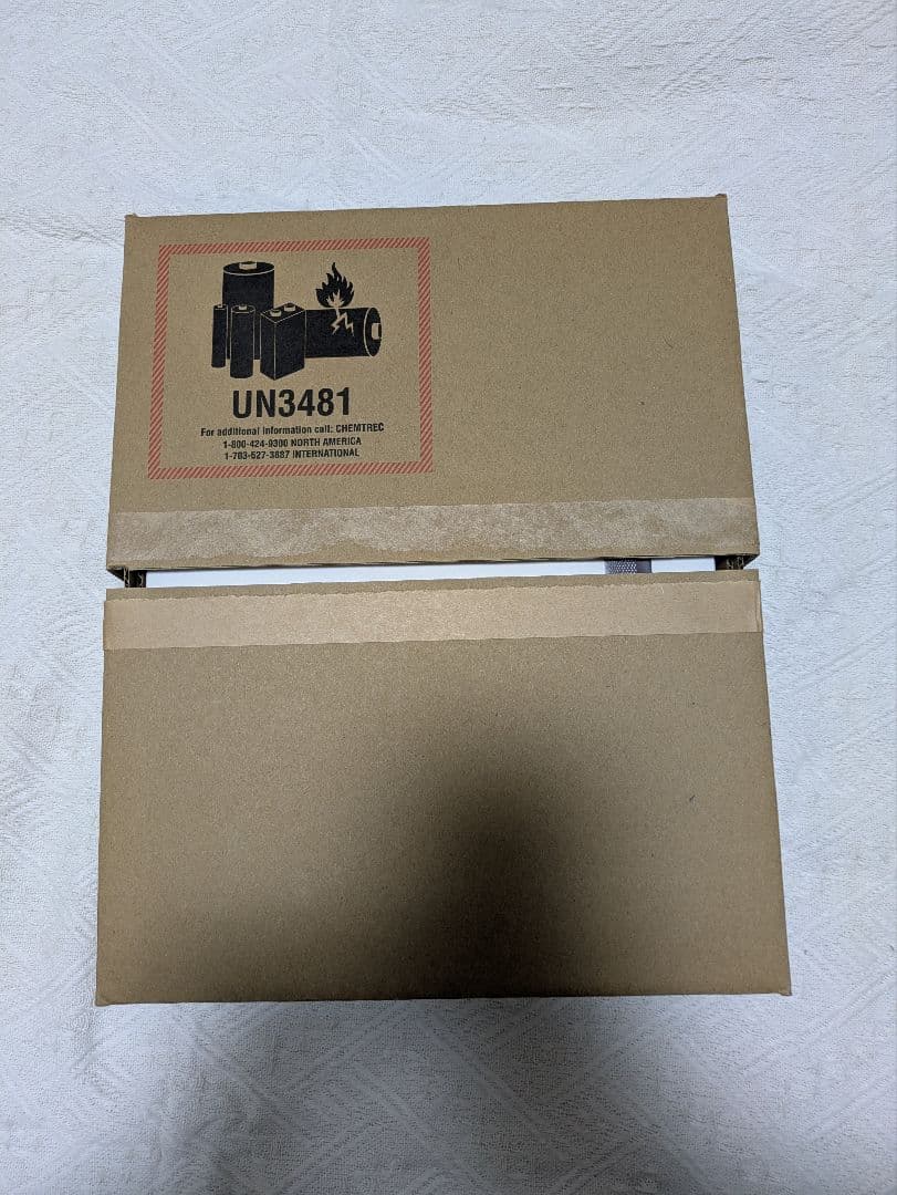 ワイヤレスヘッドホン グレー