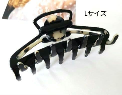 専用【アルビノス】Ｌクリップ◇アレクサンドルドゥパリ