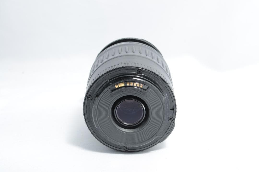 お子様を綺麗に❗️Canon Kiss X7✨小型・軽量で届いてすぐに使える