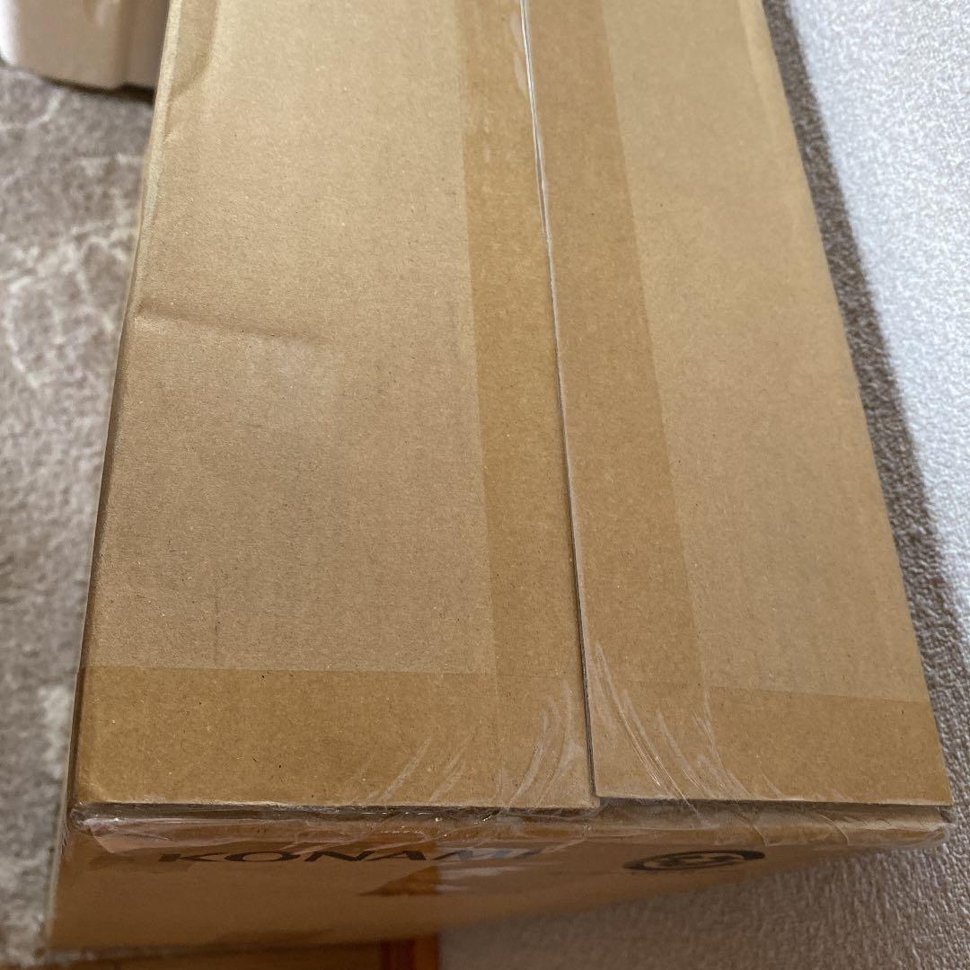 遊戯王　海馬　セットANNIVERSARY ULTIMATE KAIBA SET