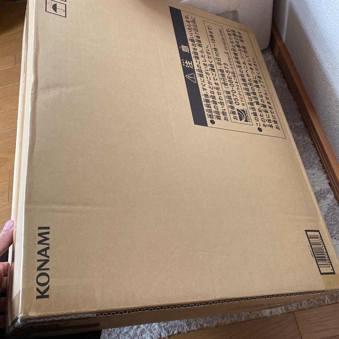 遊戯王　海馬　セットANNIVERSARY ULTIMATE KAIBA SET