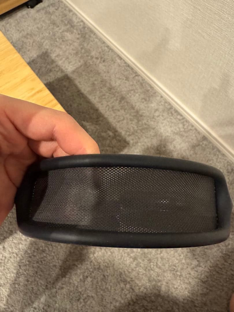 Air pods max スペースグレー ほぼ新品