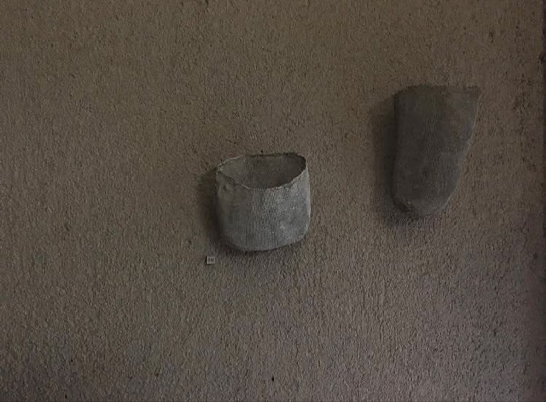 金森正起　作品