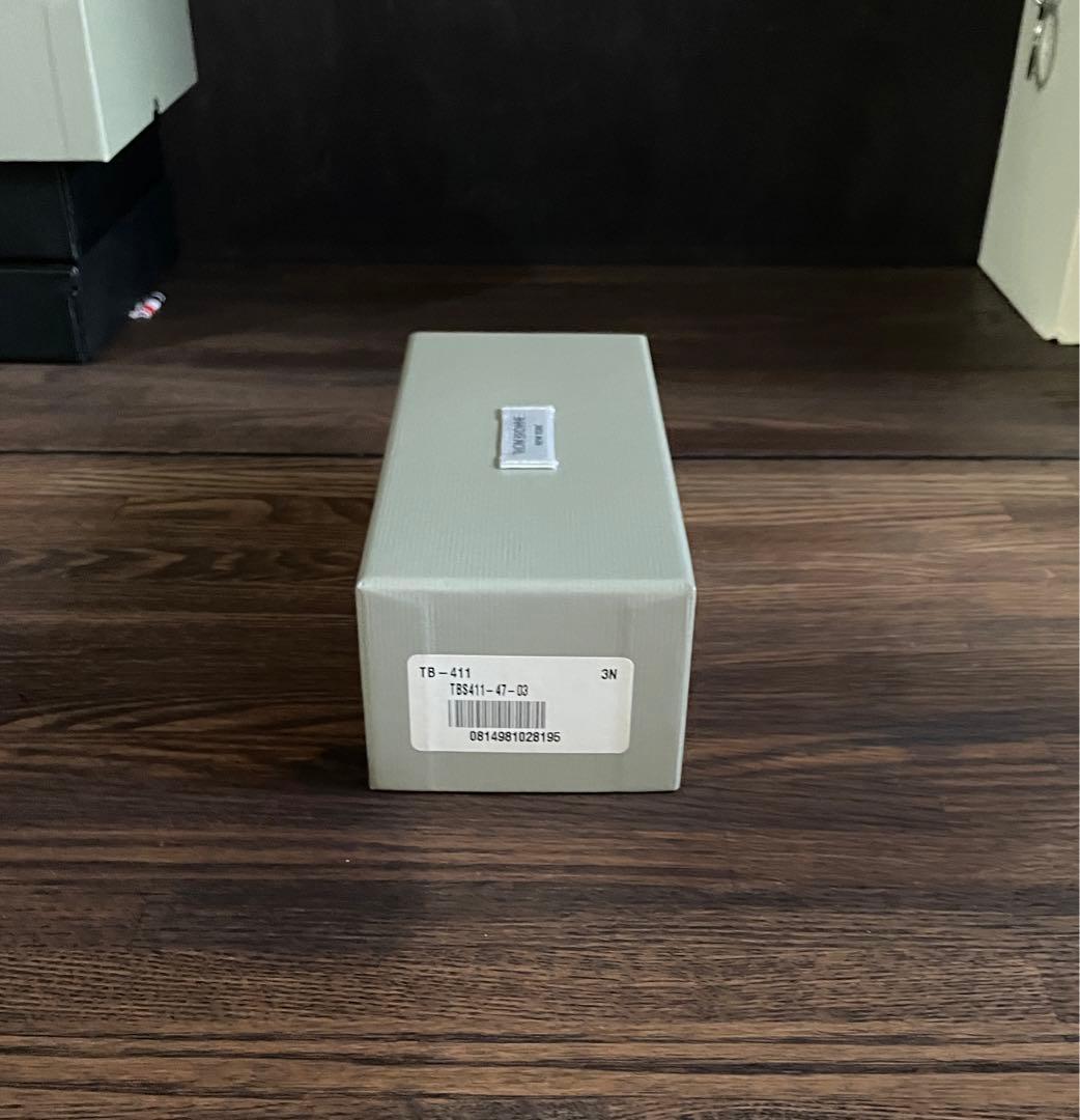 ハ*ギ様 THOM BROWNE トムブラウン アイウェア サングラス 眼鏡 T