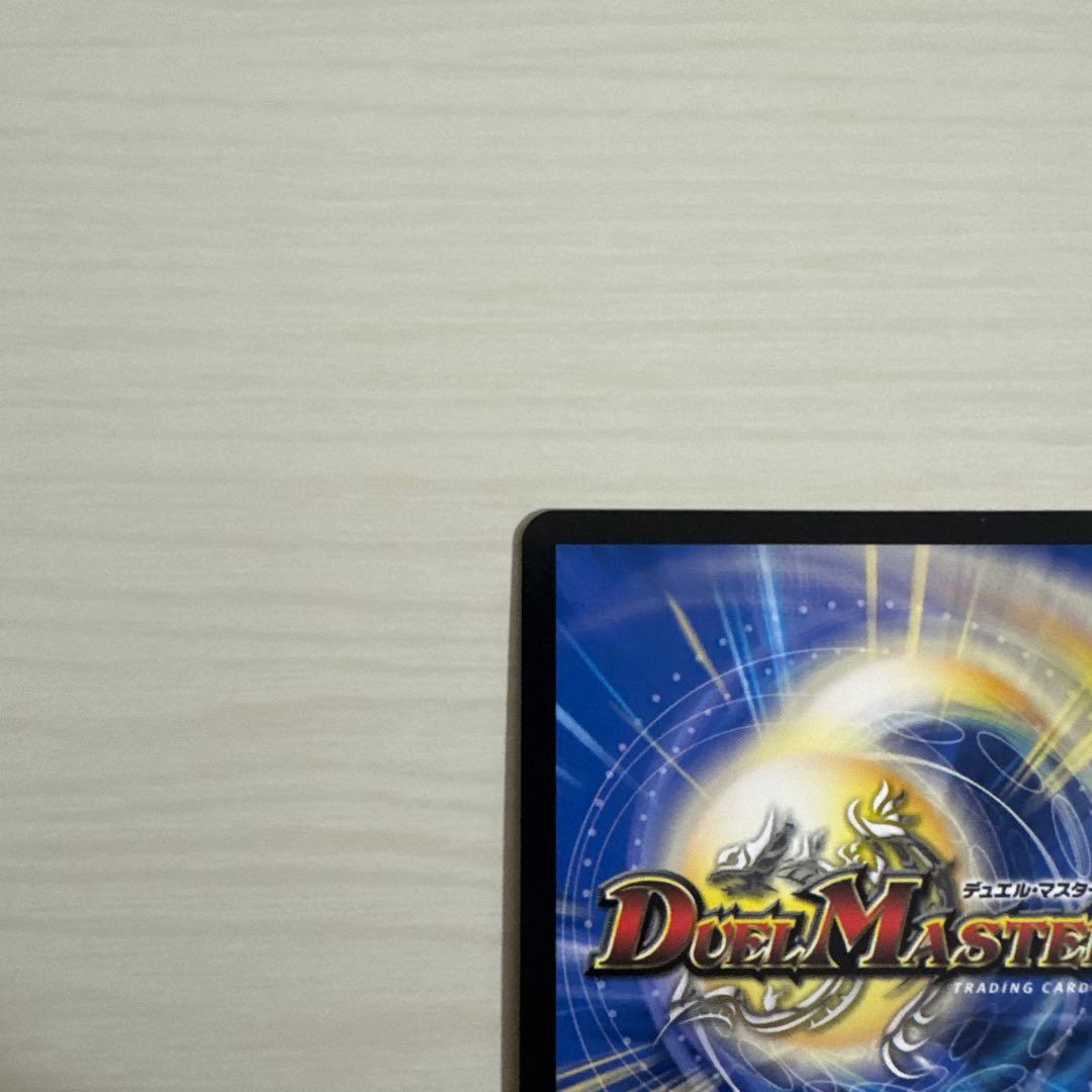 メルカリ便 轟く邪道レッドゾーン 秘 シク シークレット