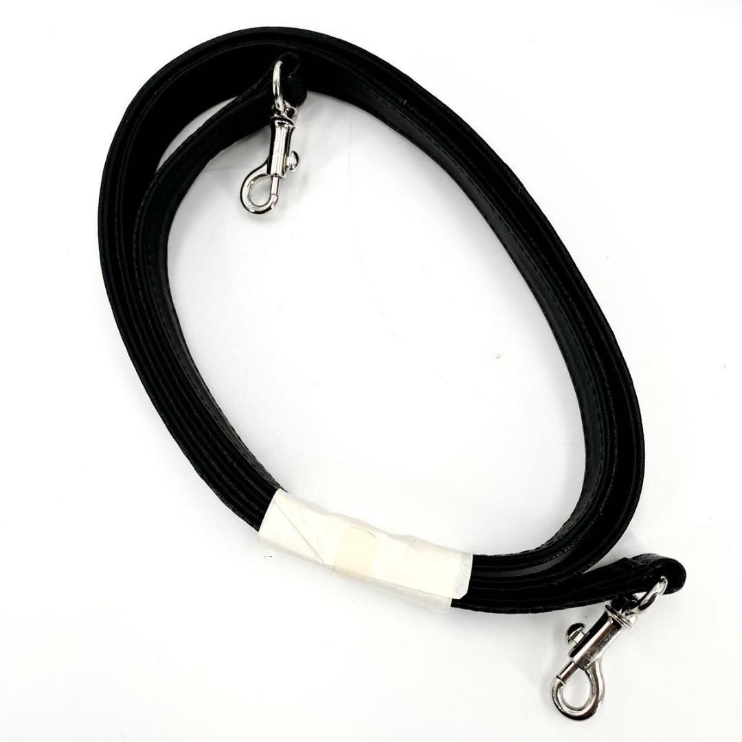 kuni YOKOHAMA オーストリッチ 2way ハンドバッグ JRA認定