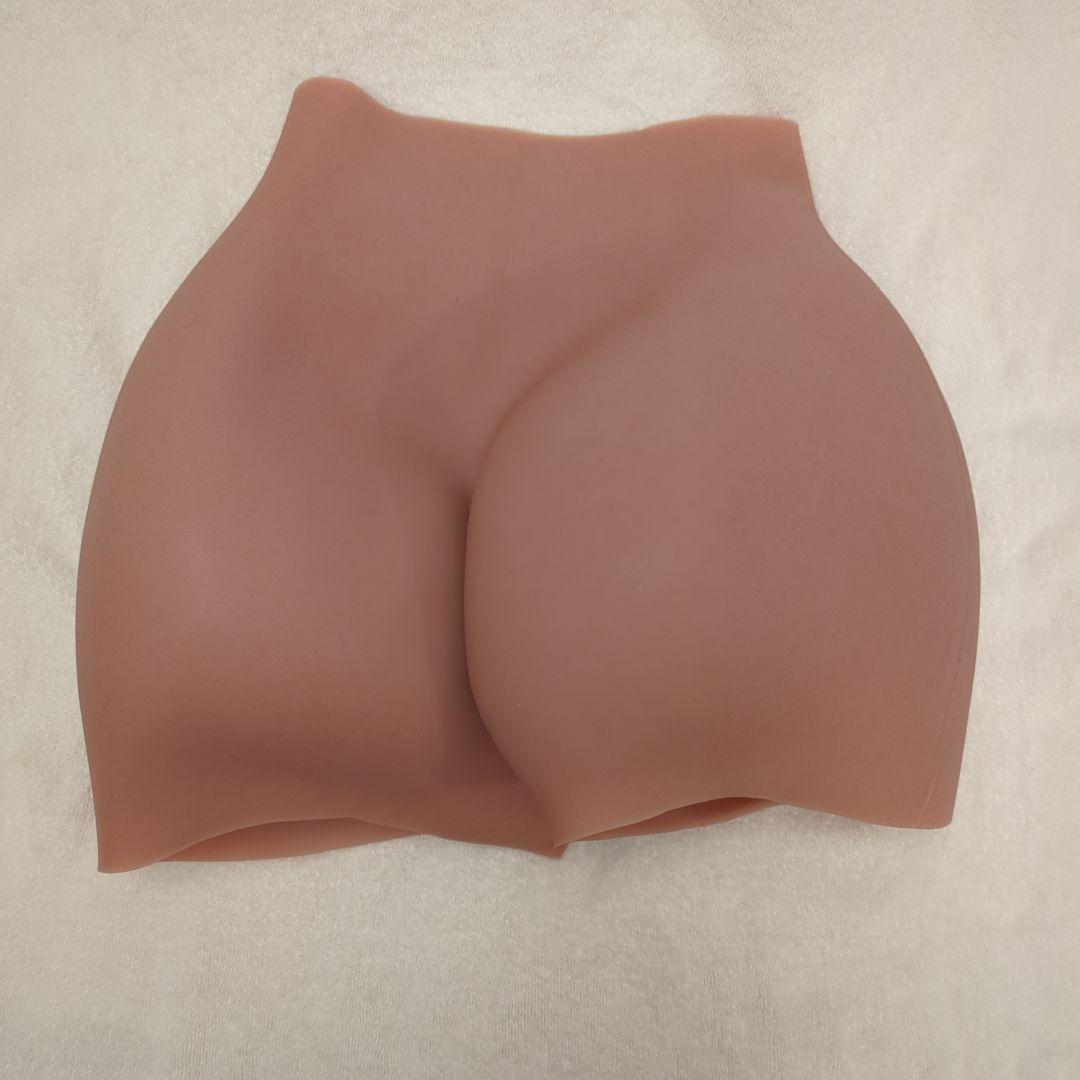 [KUMIHO] 八世代 シリコンパンツ