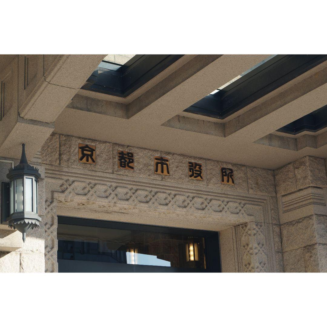 ❤即購入1000円OFF❤ SONY α57 望遠レンズ ダブルズームキット